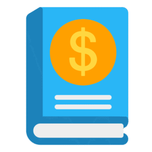 Bussiness and Finance
