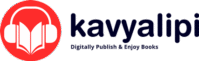 Kavyalipi