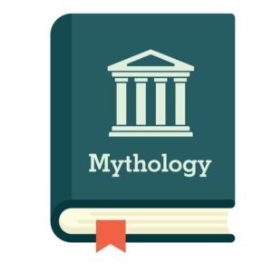Mythology