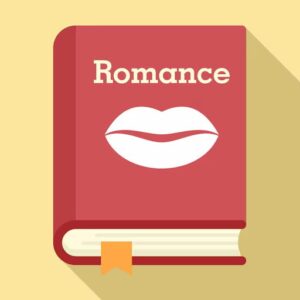 Romance